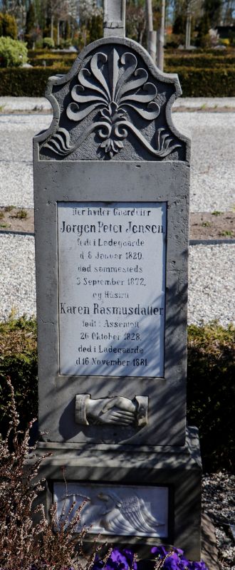 Joergen Peter Jensen.JPG